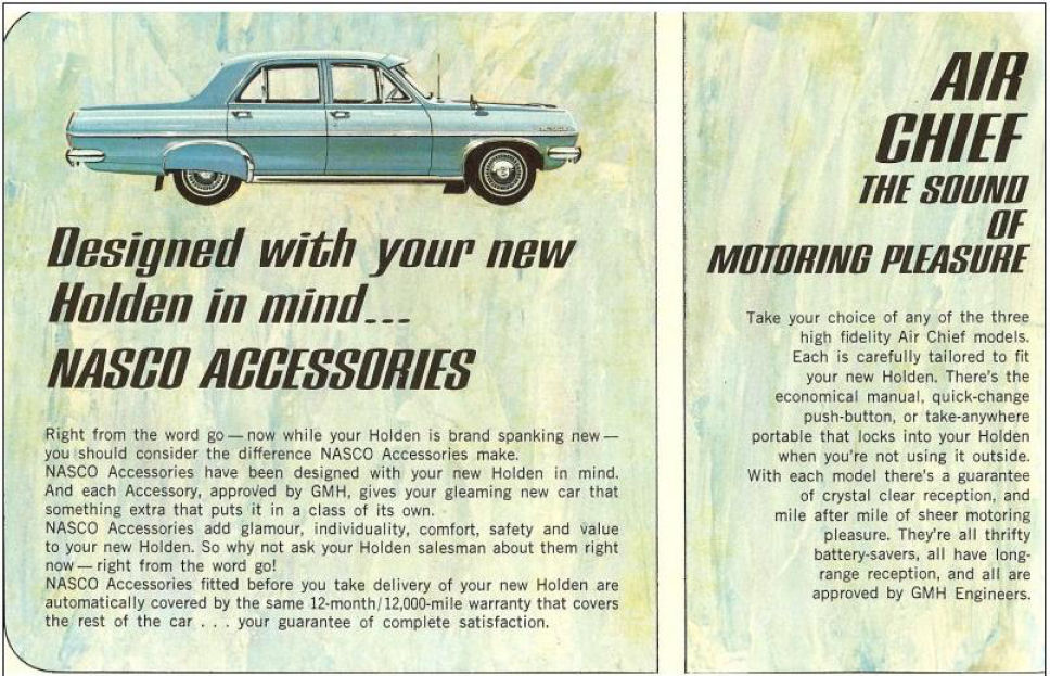 n_1966 Holden NASCO Accessories Brochure-02.jpg